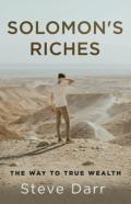 Solomon'S Riches