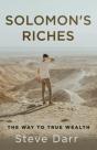 Solomon'S Riches - Preview