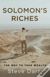 Solomon'S Riches