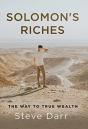 Solomon'S Riches - Preview
