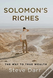 Solomon'S Riches