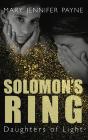Solomon'S Ring - Preview