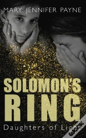 Solomon'S Ring