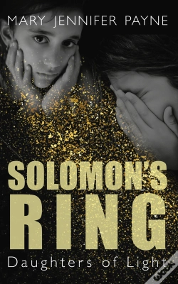 Capa do artigo Solomon'S Ring