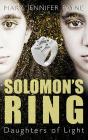 Solomon'S Ring - Preview