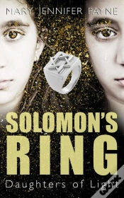 Capa do artigo Solomon