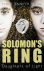 Solomon'S Ring - Preview