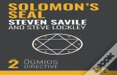 Solomon'S Seal