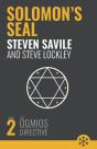 Solomon'S Seal - Preview
