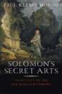 Solomon'S Secret Arts - Preview