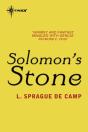 Solomon'S Stone - Preview