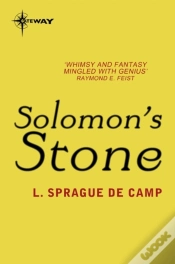 Capa do artigo Solomon