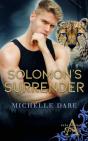 Solomon'S Surrender - Preview