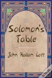 Capa do artigo Solomon
