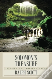 Solomon'S Treasure