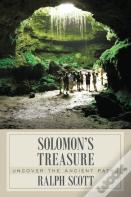Solomon'S Treasure