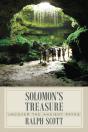 Solomon'S Treasure - Preview
