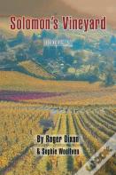 Solomon'S Vineyard