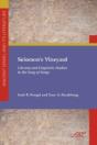 Solomon'S Vineyard :  Literary And Lingu - Preview