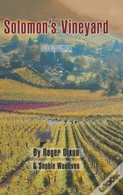 Capa do artigo Solomon
