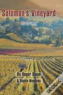 Solomon'S Vineyard