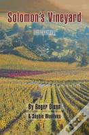 Solomon'S Vineyard