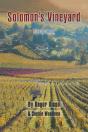 Solomon'S Vineyard - Preview