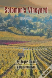Capa do artigo Solomon