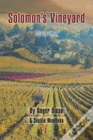 Solomon'S Vineyard