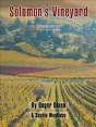 Solomon'S Vineyard - Preview
