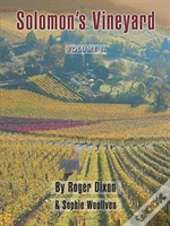 Solomon'S Vineyard