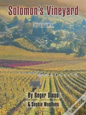 Capa do artigo Solomon