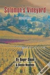 Capa do artigo Solomon