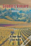 Solomon'S Vineyard