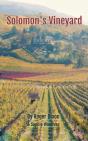 Solomon'S Vineyard - Preview