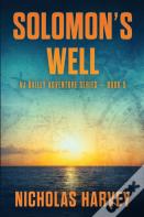 Solomon'S Well