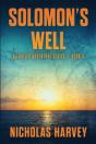 Solomon'S Well - Preview