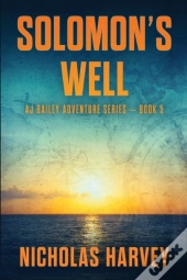 Solomon'S Well