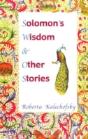 Solomon'S Wisdom & Other Stories - Preview
