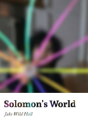 Solomon'S World - Preview