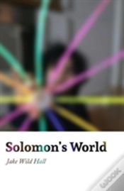 Capa do artigo Solomon