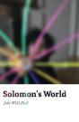Solomon'S World - Preview