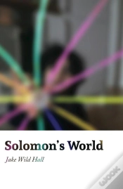 Capa do artigo Solomon