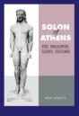 Solon Of Athens - Preview