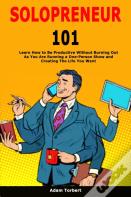 Solopreneur 101