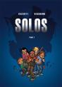 Solos 1 - Preview