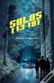 Capa do artigo Solos (13-18) Infjuv Ed24