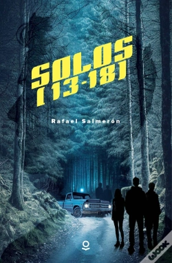 Capa do artigo Solos (13-18) Infjuv Ed24