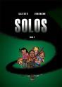 Solos 2 - Preview