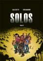 Solos 4 - Preview
